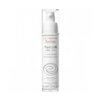 AVENE PHYSIOLIFT GIORNO CREMA LEVIGANTE